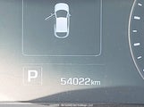 Hyundai Veloster KMHTC6AE9GU259022 снимка