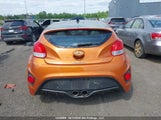 Hyundai Veloster KMHTC6AE9GU259022 снимка