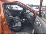Hyundai Veloster KMHTC6AE9GU259022 снимка
