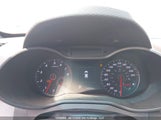 Hyundai Veloster KMHTC6AE9GU259022 снимка