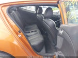 Hyundai Veloster KMHTC6AE9GU259022 снимка