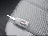 Mazda Mazda6 Gs-I4 1YVHZ8BH7D5M02790 снимка