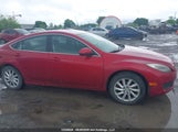 Mazda Mazda6 Gs-I4 1YVHZ8BH7D5M02790 снимка