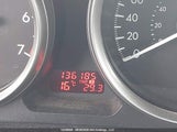 Mazda Mazda6 Gs-I4 1YVHZ8BH7D5M02790 снимка