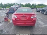 Mazda Mazda6 Gs-I4 1YVHZ8BH7D5M02790 снимка