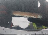 Mazda Mazda6 Gs-I4 1YVHZ8BH7D5M02790 снимка