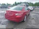 Mazda Mazda6 Gs-I4 1YVHZ8BH7D5M02790 снимка