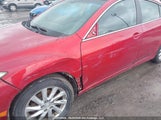 Mazda Mazda6 Gs-I4 1YVHZ8BH7D5M02790 снимка