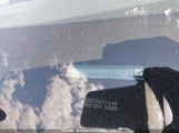 Toyota Rav4 Limited 2T3D1RFV6RC433189 снимка