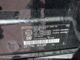 Toyota Rav4 Limited 2T3D1RFV6RC433189 снимка