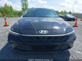 Hyundai Elantra KMHLM4DG1RU665104 снимка