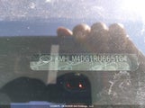 Hyundai Elantra KMHLM4DG1RU665104 снимка
