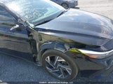 Hyundai Elantra KMHLM4DG1RU665104 снимка