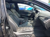 Hyundai Sonata 2.0T Sport 5NPE34AB0JH722092 снимка