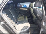 Hyundai Sonata 2.0T Sport 5NPE34AB0JH722092 снимка
