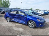 Hyundai Elantra Sel/Value/Limited KMHD84LF2LU911957 photo