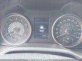 Hyundai Elantra Sel/Value/Limited KMHD84LF2LU911957 photo