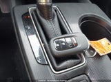 Honda Civic Lx 2HGFE2F22NH124422 снимка