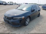 Honda Civic Lx 2HGFE2F22NH124422 снимка