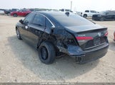 Honda Civic Lx 2HGFE2F22NH124422 снимка