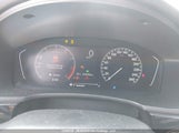 Honda Civic Lx 2HGFE2F22NH124422 снимка
