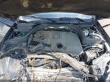 Mercedes-Benz Glk 250 Bluetec WDCGG0EB5FG382203 photo