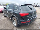 Audi Q5 Premium Plus WA1L2AFP5HA018589 снимка