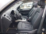 Audi Q5 Premium Plus WA1L2AFP5HA018589 снимка