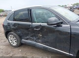 Audi Q5 Premium Plus WA1L2AFP5HA018589 снимка