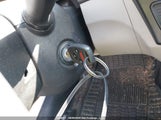 Honda Civic 2HGFB2F49DH102118 снимка