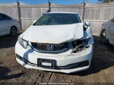 Honda Civic 2HGFB2F49DH102118 снимка