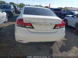 Honda Civic 2HGFB2F49DH102118 снимка