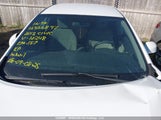 Honda Civic 2HGFB2F49DH102118 снимка