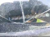 Honda Civic 2HGFB2F49DH102118 снимка