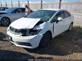 Honda Civic 2HGFB2F49DH102118 снимка