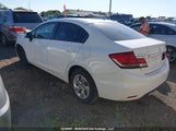 Honda Civic 2HGFB2F49DH102118 снимка