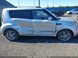 Kia Soul KNDJT2A20A7114032 снимка