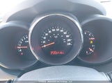 Kia Soul KNDJT2A20A7114032 снимка