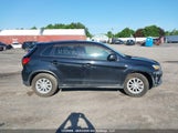 Mitsubishi Rvr JA4AH3AU7GZ610249 снимка
