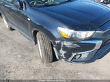 Mitsubishi Rvr JA4AH3AU7GZ610249 снимка