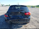 Mitsubishi Rvr JA4AH3AU7GZ610249 снимка