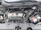 Honda Cr-V Ex 5J6RE4H52BL801833 снимка