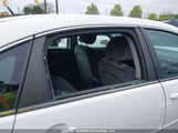 Chevrolet Impala Lt 2G1WB5EK2B1324174 снимка