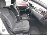 Chevrolet Impala Lt 2G1WB5EK2B1324174 снимка
