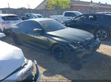 BMW M4 Competition M xDrive WBS33HK07SCS48000 photo