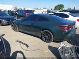 BMW M4 Competition M xDrive WBS33HK07SCS48000 photo