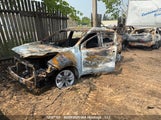 Kia Sportage KNDPMCAC1H7148481 снимка