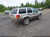 Jeep Grand Cherokee Laredo/Columbia/Freedom 1J4GW48S64C296120 photo