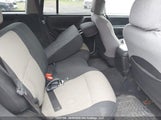 Jeep Grand Cherokee Laredo/Columbia/Freedom 1J4GW48S64C296120 fotografie