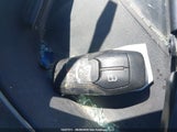 Ford Mustang 1FA6P8TH5H5216078 снимка